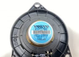 VOLVO 31350622 Set of loudspeakers VOLVO XC90 II (2014-) — thumbnail 10