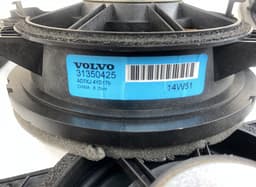 VOLVO 31350622 Set of loudspeakers VOLVO XC90 II (2014-) — thumbnail 9