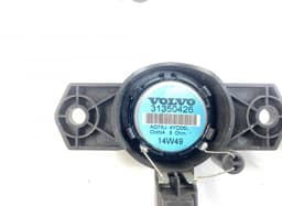 VOLVO 31350622 Set of loudspeakers VOLVO XC90 II (2014-) — thumbnail 3