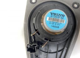 VOLVO 31350622 Set of loudspeakers VOLVO XC90 II (2014-) — thumbnail 8