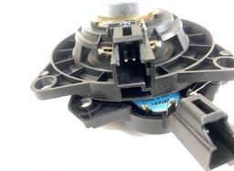 VOLVO 31350622 Set of loudspeakers VOLVO XC90 II (2014-) — thumbnail 7