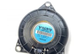 VOLVO 31350622 Set of loudspeakers VOLVO XC90 II (2014-) — thumbnail 4
