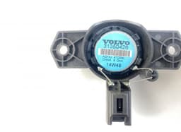 VOLVO 31350622 Set of loudspeakers VOLVO XC90 II (2014-) — thumbnail 5