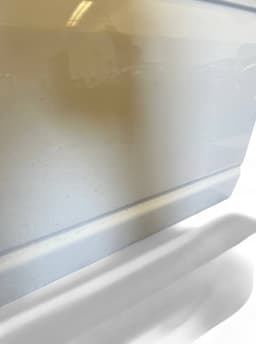 VW Sliding door right VW TRANSPORTER T5 / MULTIVAN (7H, 7E, 7J) (2003-2015) — thumbnail 8