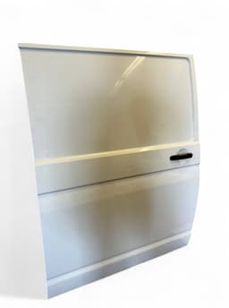 VW Sliding door right VW TRANSPORTER T5 / MULTIVAN (7H, 7E, 7J) (2003-2015) — thumbnail 2