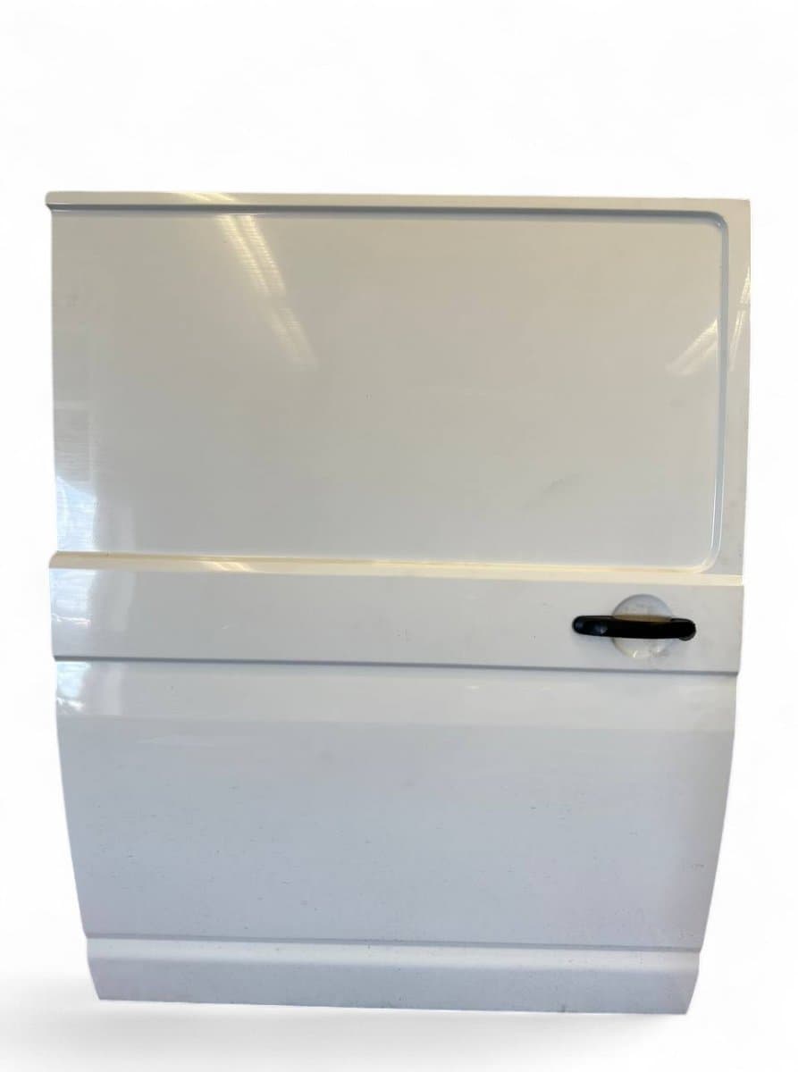 Sliding door right VW TRANSPORTER T5 / MULTIVAN (7H, 7E, 7J) (2003-2015)