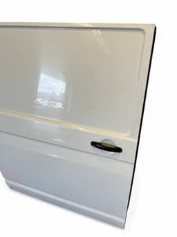 VW Sliding door right VW TRANSPORTER T5 / MULTIVAN (7H, 7E, 7J) (2003-2015) — thumbnail 4