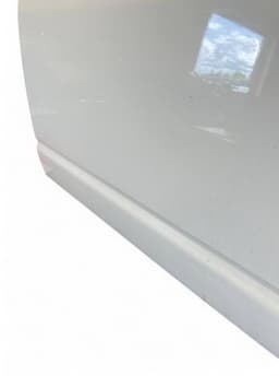 VW Sliding door right VW TRANSPORTER T5 / MULTIVAN (7H, 7E, 7J) (2003-2015) — thumbnail 6
