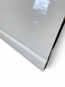 VW Sliding door right VW TRANSPORTER T5 / MULTIVAN (7H, 7E, 7J) (2003-2015) — thumbnail 5