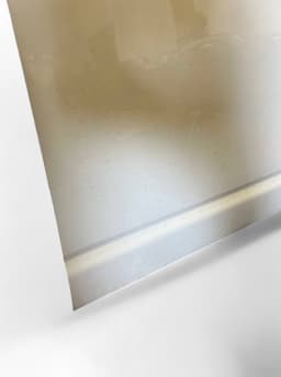VW Sliding door right VW TRANSPORTER T5 / MULTIVAN (7H, 7E, 7J) (2003-2015) — thumbnail 7