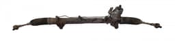 AUDI 4F1422066A 7853993189 7853501136 Steering rack AUDI A6 / A6 ALLROAD (C6, 4F) (2004-2011) — thumbnail 2