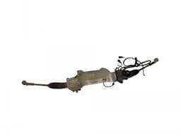 VW 1K1423055M Steering rack VW JETTA IV (162) (2010-2018) — thumbnail 2