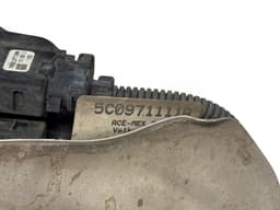 VW 1K1423055M Steering rack VW JETTA IV (162) (2010-2018) — thumbnail 4