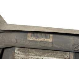 VW 1K1423055M Steering rack VW JETTA IV (162) (2010-2018) — thumbnail 3