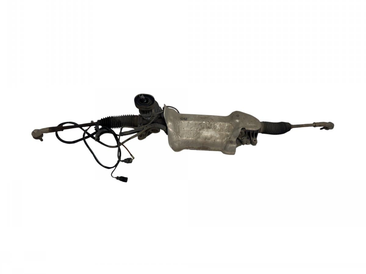 VW 1K1423055M Steering rack VW JETTA IV (162) (2010-2018)