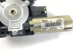 VOLVO 10028320C Sunroof motor set VOLVO XC90 II (2014-) — thumbnail 3