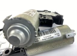 VOLVO 10028320C Sunroof motor set VOLVO XC90 II (2014-) — thumbnail 5