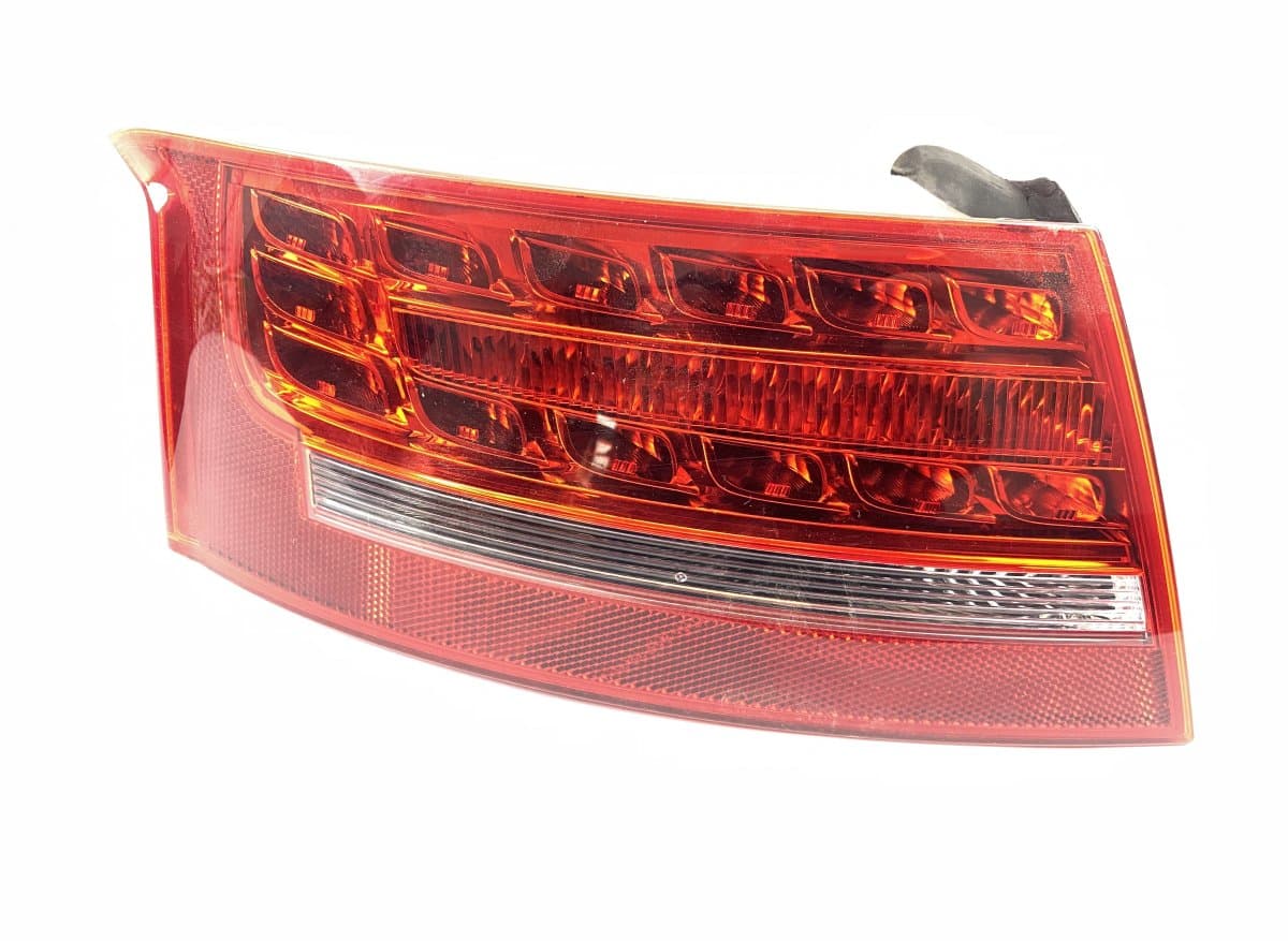 AUDI 8T8945095D Tail light left AUDI A5 (B8) (2007-2016)