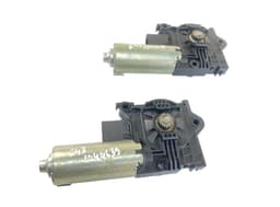 VOLVO 10028320C Sunroof motor set VOLVO XC90 II (2014-) — thumbnail 1