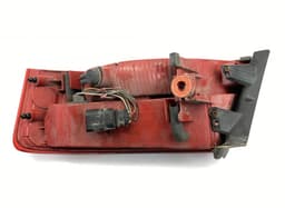 AUDI 8T8945095D Tail light left AUDI A5 (B8) (2007-2016) — thumbnail 2