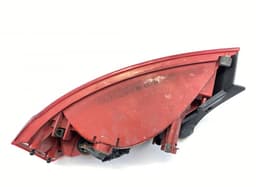 AUDI 8T8945095D Tail light left AUDI A5 (B8) (2007-2016) — thumbnail 5