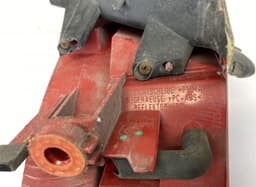 AUDI 8T8945095D Tail light left AUDI A5 (B8) (2007-2016) — thumbnail 4