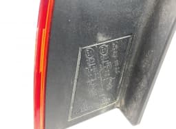 AUDI 8T8945095D Tail light left AUDI A5 (B8) (2007-2016) — thumbnail 7