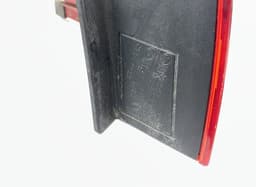 AUDI 8T8945096D Tail light, right AUDI A5 (B8) (2007-2016) — thumbnail 6