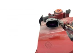 AUDI 8T8945096D Tail light, right AUDI A5 (B8) (2007-2016) — thumbnail 7