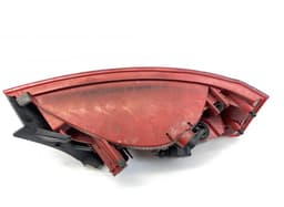 AUDI 8T8945096D Tail light, right AUDI A5 (B8) (2007-2016) — thumbnail 4