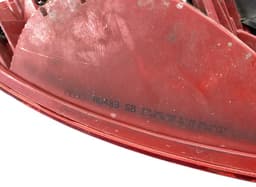 AUDI 8T8945096D Tail light, right AUDI A5 (B8) (2007-2016) — thumbnail 5