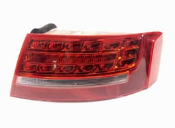 AUDI 8T8945096D Tail light, right AUDI A5 (B8) (2007-2016) — thumbnail 1