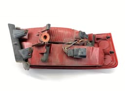 AUDI 8T8945096D Tail light, right AUDI A5 (B8) (2007-2016) — thumbnail 2