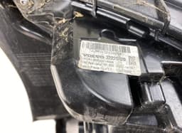 VOLVO 32228829 Tail light, right VOLVO XC90 II (2014-) — thumbnail 5