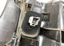 VOLVO 32228829 Tail light, right VOLVO XC90 II (2014-) — thumbnail 4