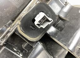 VOLVO 32228829 Tail light, right VOLVO XC90 II (2014-) — thumbnail 6