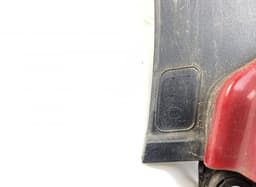 VOLVO 32228829 Tail light, right VOLVO XC90 II (2014-) — thumbnail 7