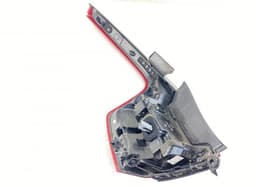 VOLVO 32228829 Tail light, right VOLVO XC90 II (2014-) — thumbnail 3