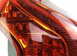 VOLVO 32228829 Tail light, right VOLVO XC90 II (2014-) — thumbnail 2
