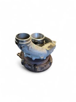 MERCEDES-BENZ A6420905780 6420905780 Turbocharger MERCEDES-BENZ E-CLASS (W212) (2009-2016) — thumbnail 5