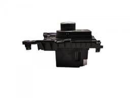 LAND ROVER HJ3214C559AB FK72045B28A HX7314C561AF HJ327E453AF Gearshift Mechanism LAND ROVER DISCOVERY SPORT (L550) (2014-) — thumbnail 2