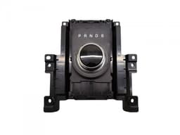 LAND ROVER HJ3214C559AB FK72045B28A HX7314C561AF HJ327E453AF Gearshift Mechanism LAND ROVER DISCOVERY SPORT (L550) (2014-) — thumbnail 1