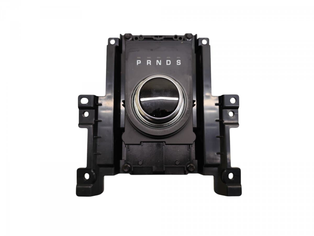 HJ3214C559AB FK72045B28A HX7314C561AF HJ327E453AF Gearshift Mechanism LAND ROVER DISCOVERY SPORT (L550) (2014-)