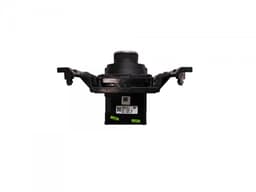 LAND ROVER HJ3214C559AB FK72045B28A HX7314C561AF HJ327E453AF Gearshift Mechanism LAND ROVER DISCOVERY SPORT (L550) (2014-) — thumbnail 5