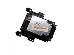 LAND ROVER HJ3214C559AB FK72045B28A HX7314C561AF HJ327E453AF Gearshift Mechanism LAND ROVER DISCOVERY SPORT (L550) (2014-) — thumbnail 3