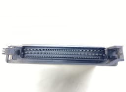 AUDI 0260002821 Gearbox Control Unit AUDI A8 (4D2, 4D8) (1994-2002) — thumbnail 3
