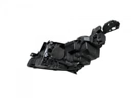 PEUGEOT 9810478080 90085115 Headlight right PEUGEOT 5008 II (P87) (2016-) — thumbnail 3