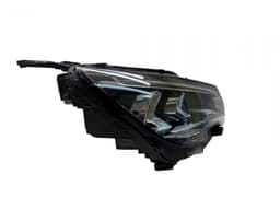 PEUGEOT 9810478080 90085115 Headlight right PEUGEOT 5008 II (P87) (2016-) — thumbnail 2