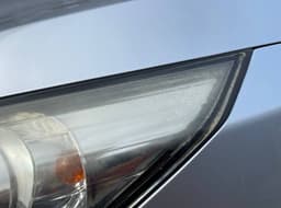 HYUNDAI Headlight left HYUNDAI TUCSON II / ix35 I (LM) (2009-2017) — thumbnail 2