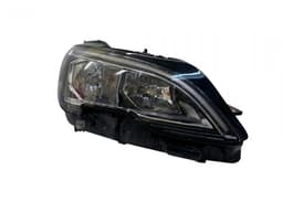 PEUGEOT 9810478080 90085115 Headlight right PEUGEOT 5008 II (P87) (2016-) — thumbnail 1